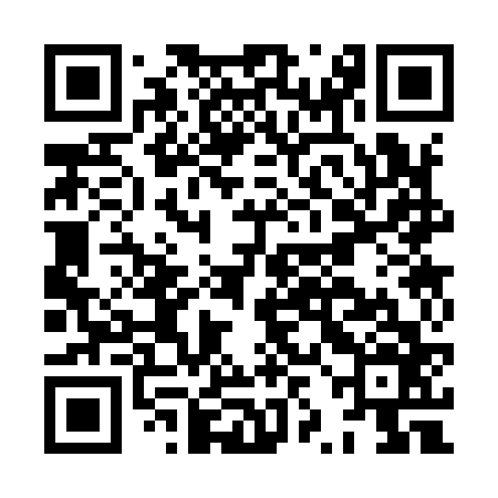 QR code for HZC966