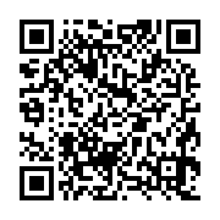QR code for HZC975