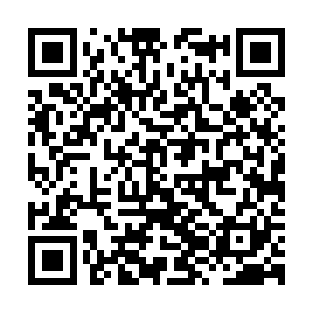 QR code for HZD021