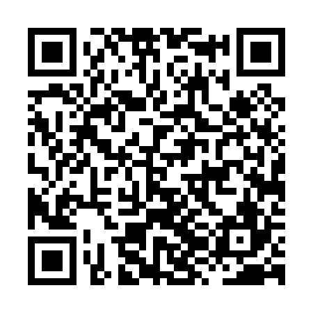 QR code for HZD026