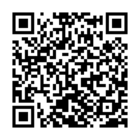 QR code for HZD098