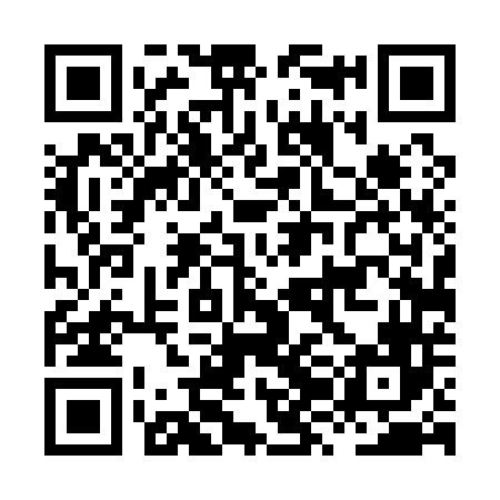QR code for HZD146