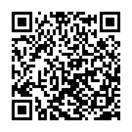 QR code for HZD152