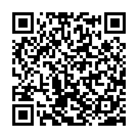 QR code for HZD175