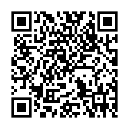 QR code for HZD183