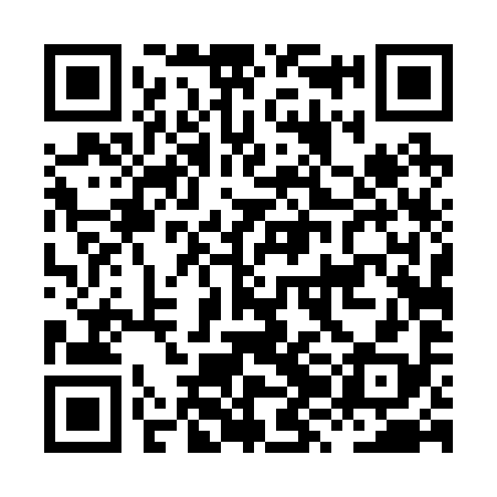 QR code for HZD298