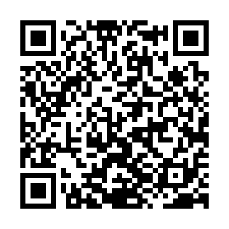 QR code for HZD311