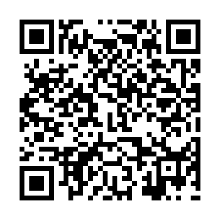 QR code for HZD358