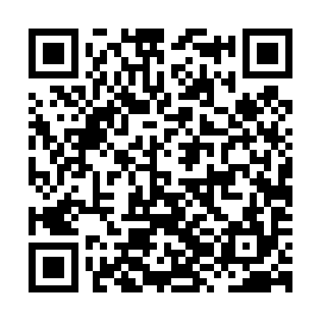 QR code for HZD494