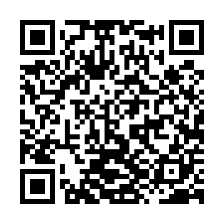 QR code for HZD500