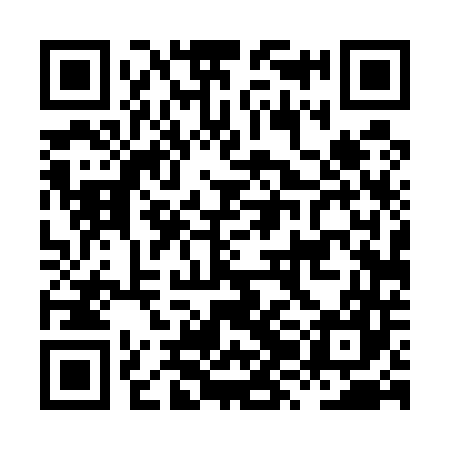 QR code for HZD547