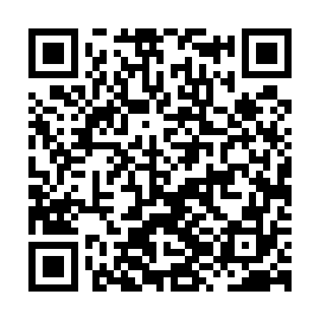 QR code for HZD572