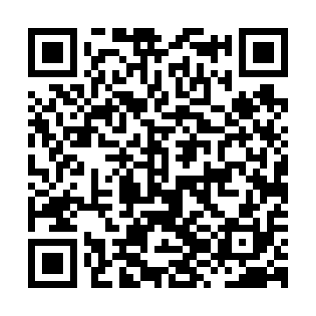 QR code for HZD610