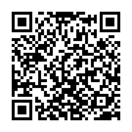QR code for HZD829