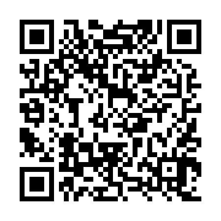 QR code for HZD844
