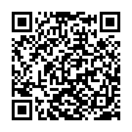 QR code for HZD893