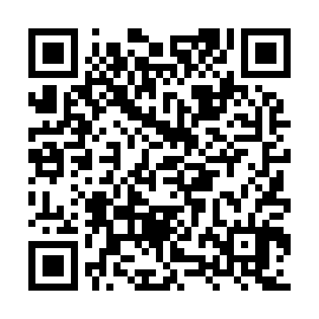 QR code for HZD904