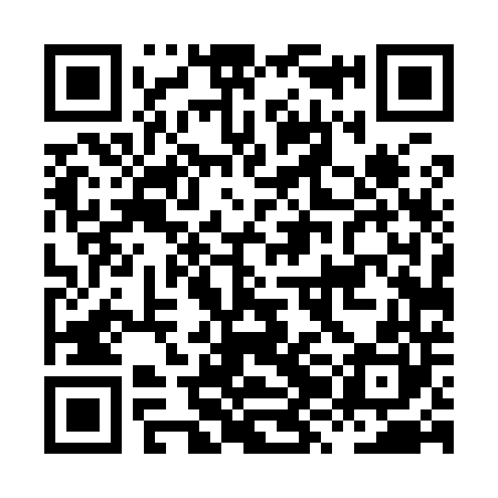 QR code for HZD940