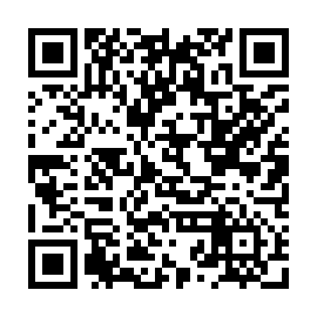 QR code for HZD956