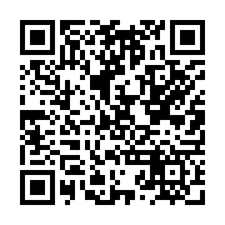 QR code for HZD967