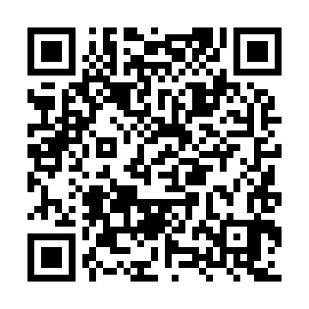 QR code for HZD983