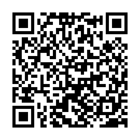 QR code for HZE055