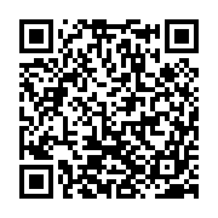 QR code for HZE057