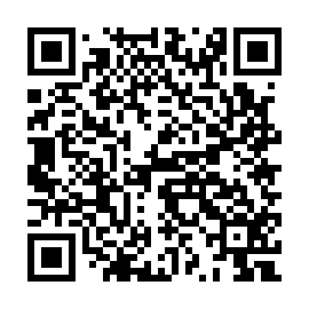 QR code for HZE116