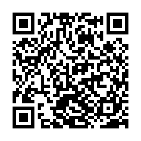 QR code for HZE127