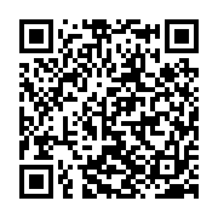 QR code for HZE213
