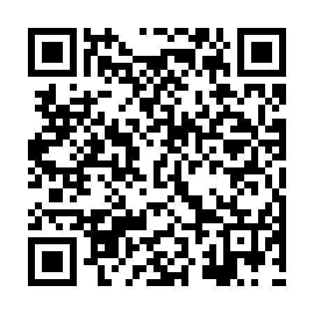 QR code for HZE255