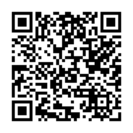 QR code for HZE259