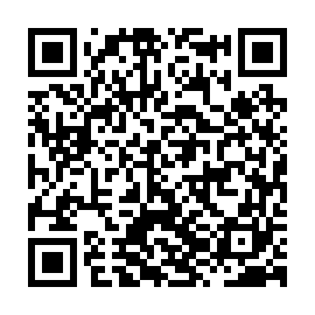 QR code for HZE260