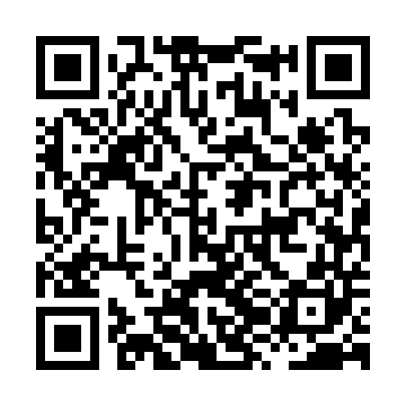 QR code for HZE340