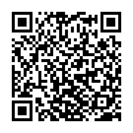 QR code for HZE348