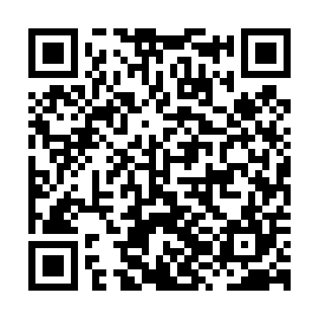 QR code for HZE404