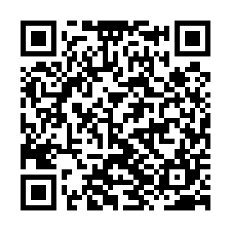 QR code for HZE504