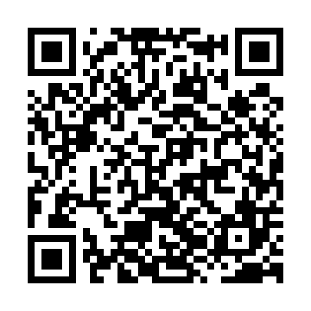 QR code for HZE506