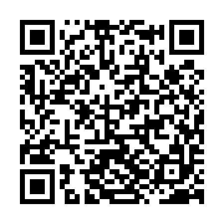 QR code for HZE592