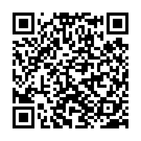 QR code for HZE628