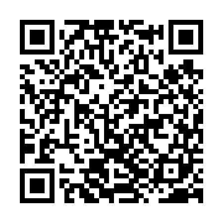QR code for HZE641