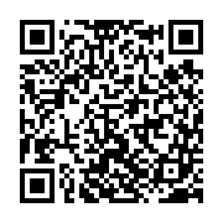 QR code for HZE643