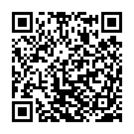 QR code for HZE663