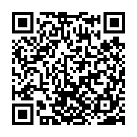 QR code for HZE674