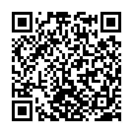 QR code for HZE712