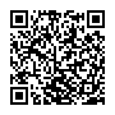 QR code for HZE773