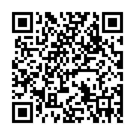 QR code for HZE787