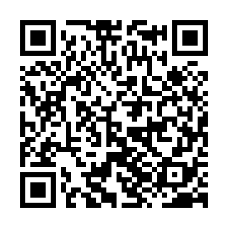 QR code for HZE878