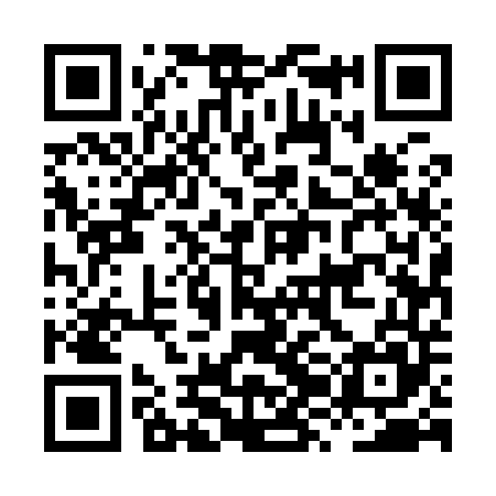 QR code for HZE945