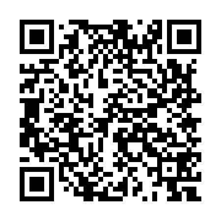 QR code for HZE958
